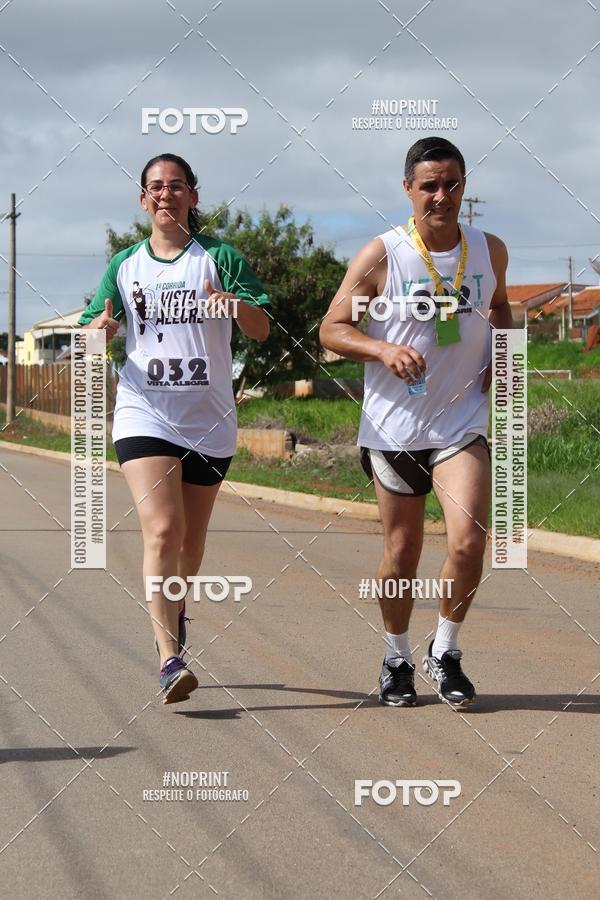 Buy your photos of the event1a. Corrida Vista Alegre on Fotop