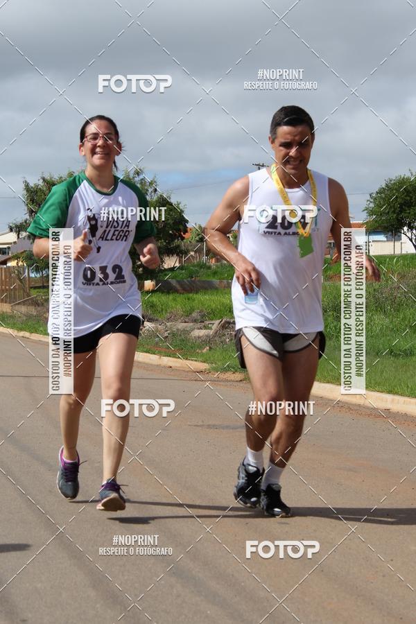 Buy your photos of the event1a. Corrida Vista Alegre on Fotop