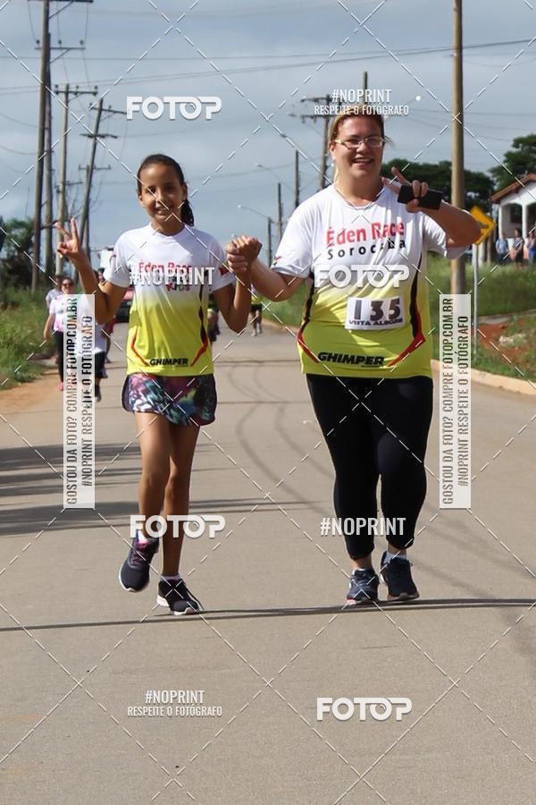 Buy your photos of the event1a. Corrida Vista Alegre on Fotop