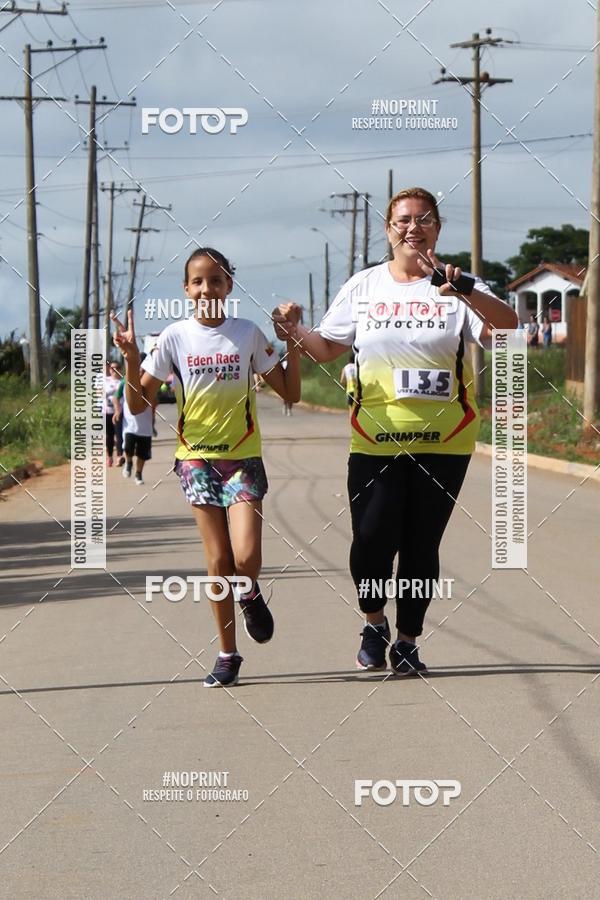 Buy your photos of the event1a. Corrida Vista Alegre on Fotop