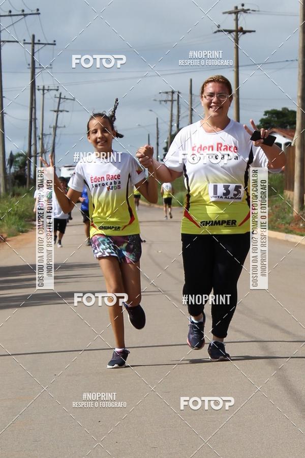 Buy your photos of the event1a. Corrida Vista Alegre on Fotop
