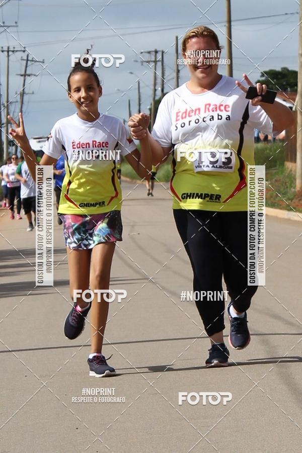 Buy your photos of the event1a. Corrida Vista Alegre on Fotop