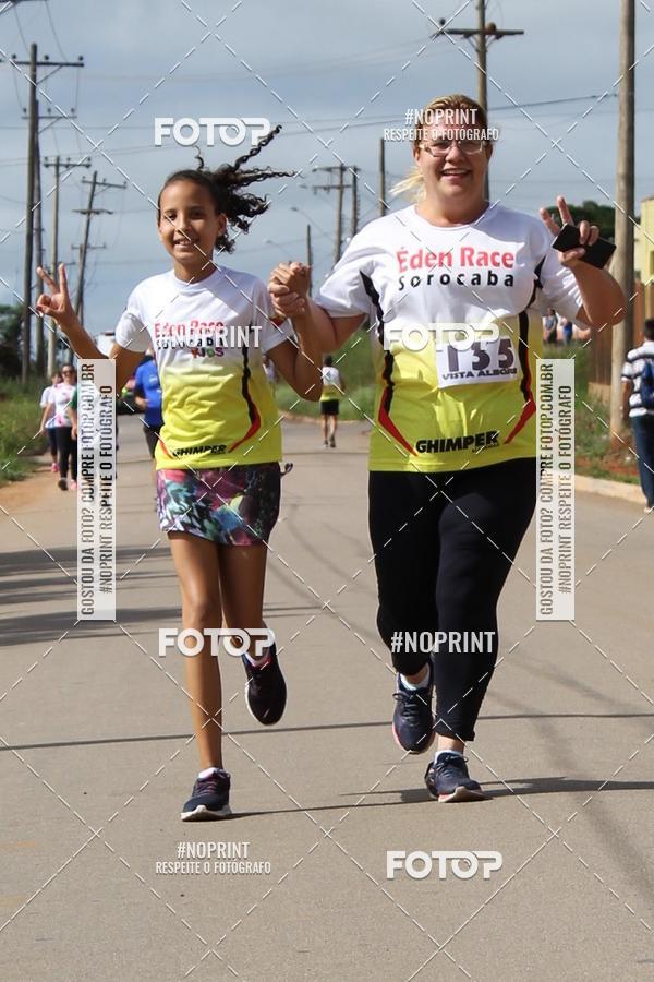 Buy your photos of the event1a. Corrida Vista Alegre on Fotop