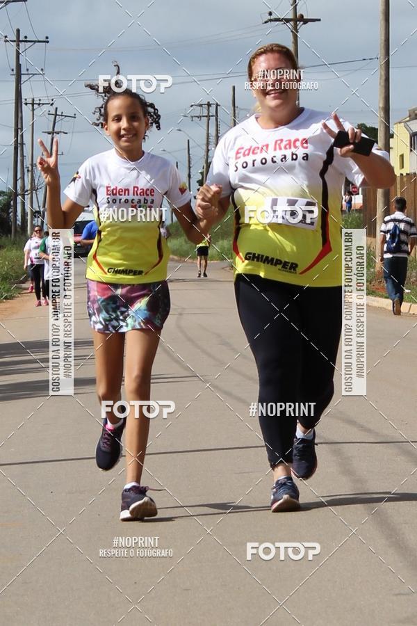 Buy your photos of the event1a. Corrida Vista Alegre on Fotop