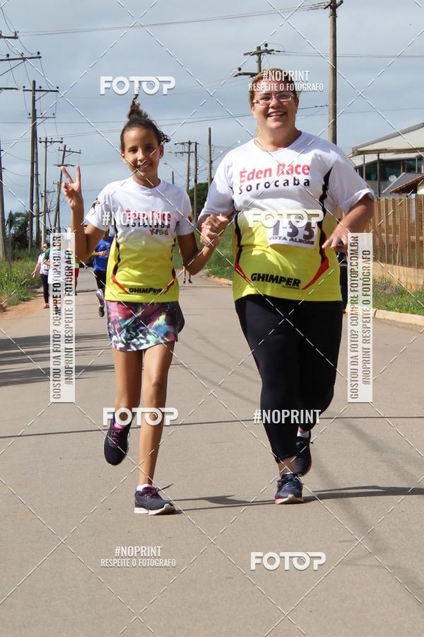 Buy your photos of the event1a. Corrida Vista Alegre on Fotop