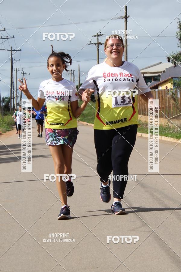Buy your photos of the event1a. Corrida Vista Alegre on Fotop