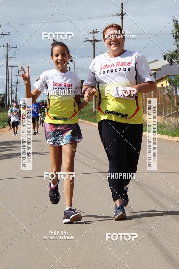 Buy your photos of the event1a. Corrida Vista Alegre on Fotop