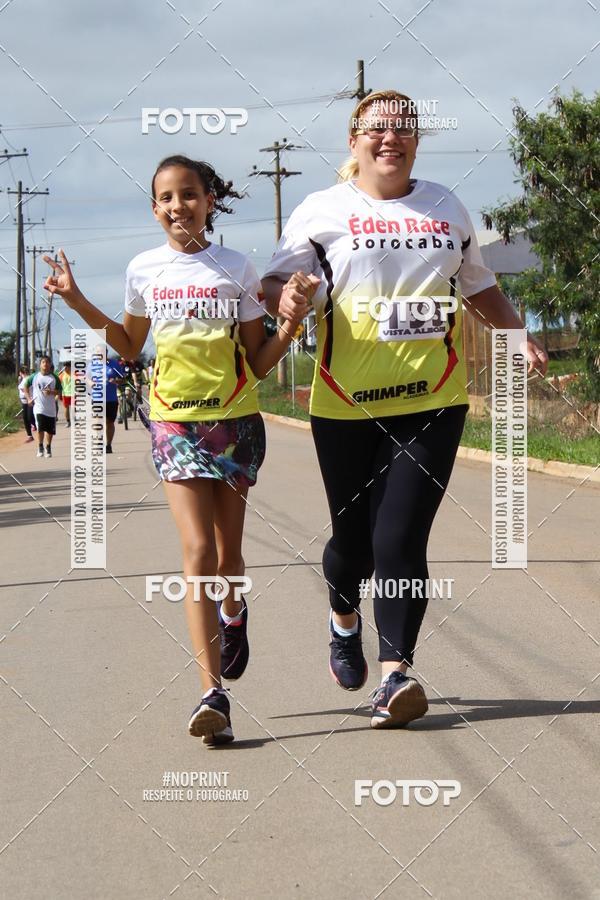 Buy your photos of the event1a. Corrida Vista Alegre on Fotop