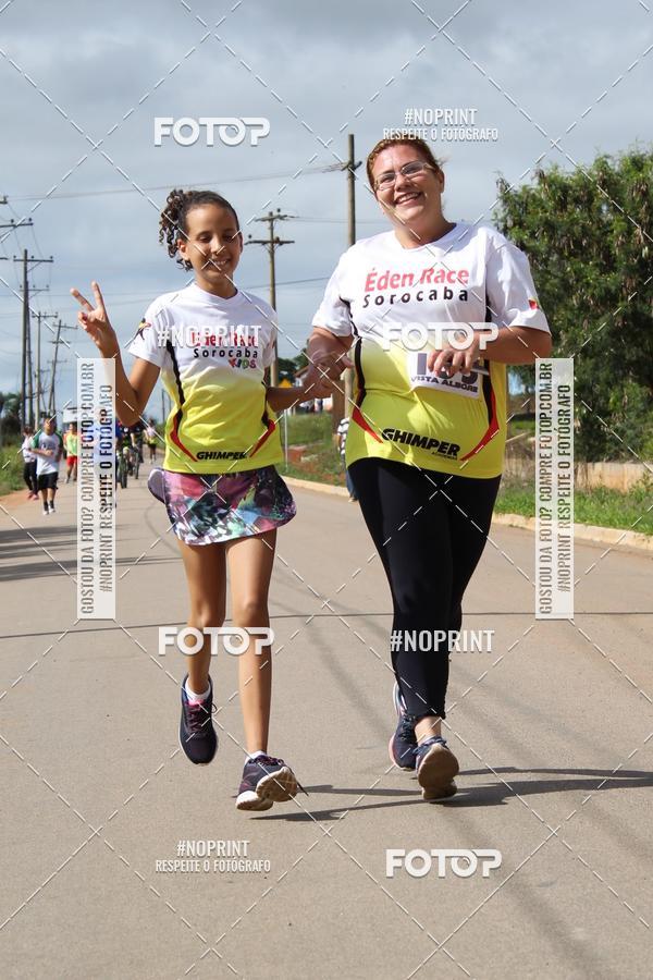 Buy your photos of the event1a. Corrida Vista Alegre on Fotop