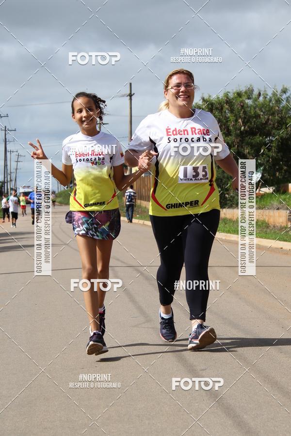 Buy your photos of the event1a. Corrida Vista Alegre on Fotop