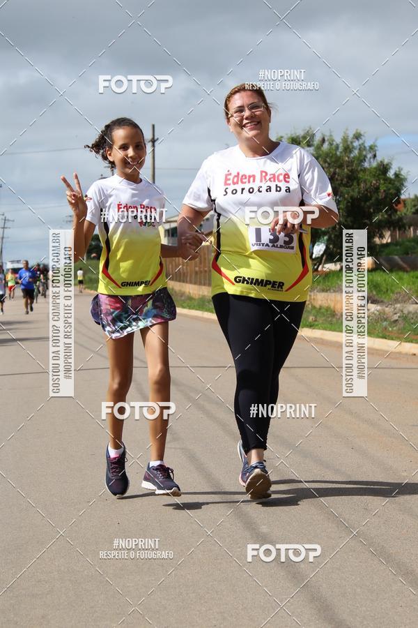 Buy your photos of the event1a. Corrida Vista Alegre on Fotop