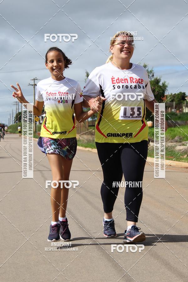 Buy your photos of the event1a. Corrida Vista Alegre on Fotop