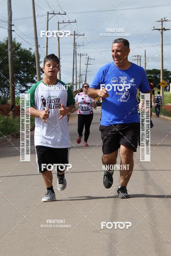 Buy your photos of the event1a. Corrida Vista Alegre on Fotop