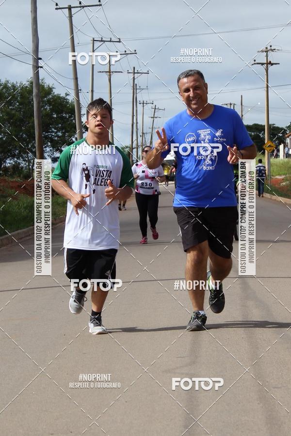 Buy your photos of the event1a. Corrida Vista Alegre on Fotop