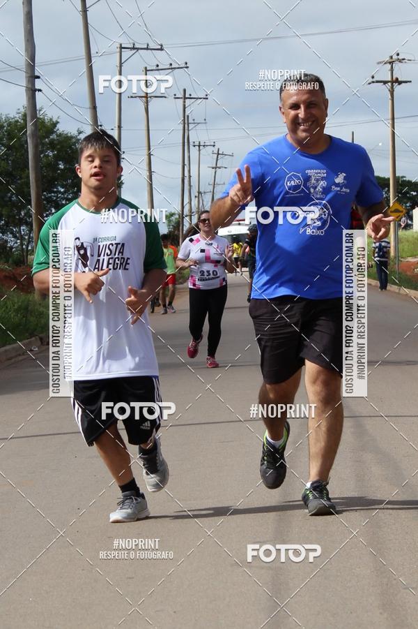 Buy your photos of the event1a. Corrida Vista Alegre on Fotop