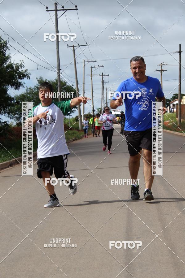 Buy your photos of the event1a. Corrida Vista Alegre on Fotop