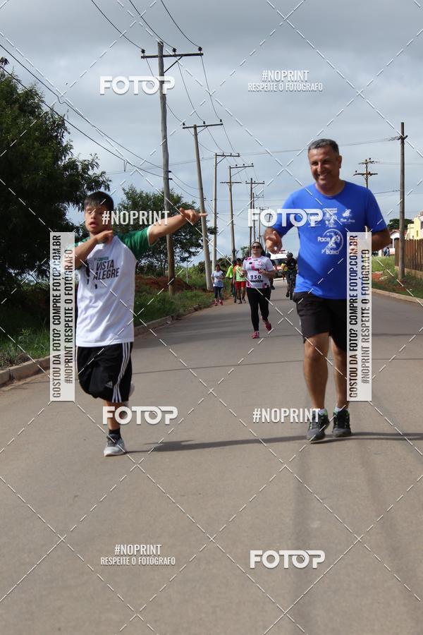 Buy your photos of the event1a. Corrida Vista Alegre on Fotop