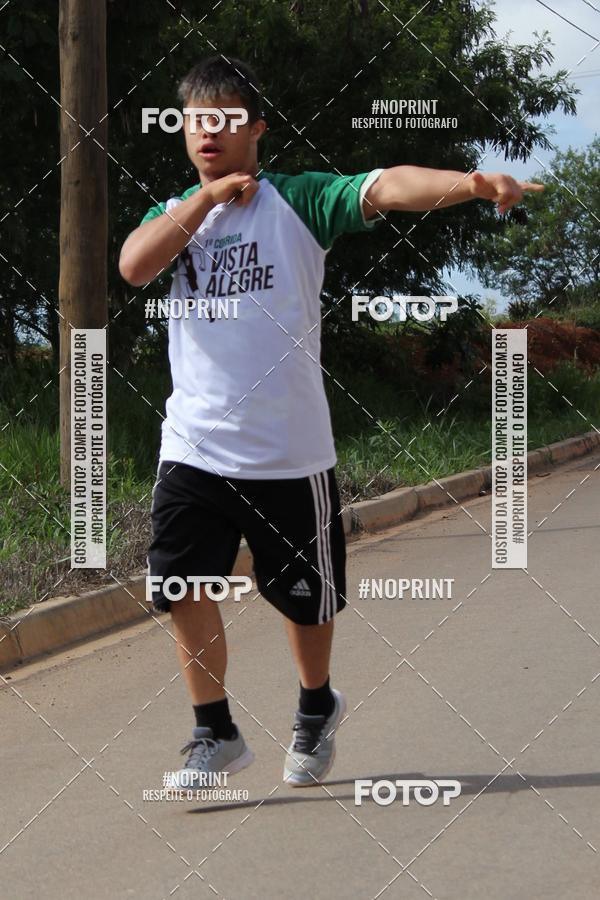 Buy your photos of the event1a. Corrida Vista Alegre on Fotop