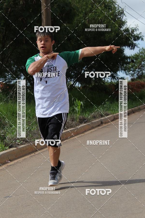 Buy your photos of the event1a. Corrida Vista Alegre on Fotop