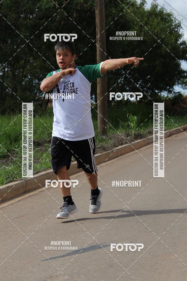 Buy your photos of the event1a. Corrida Vista Alegre on Fotop