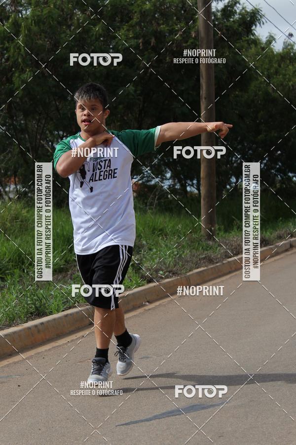 Buy your photos of the event1a. Corrida Vista Alegre on Fotop