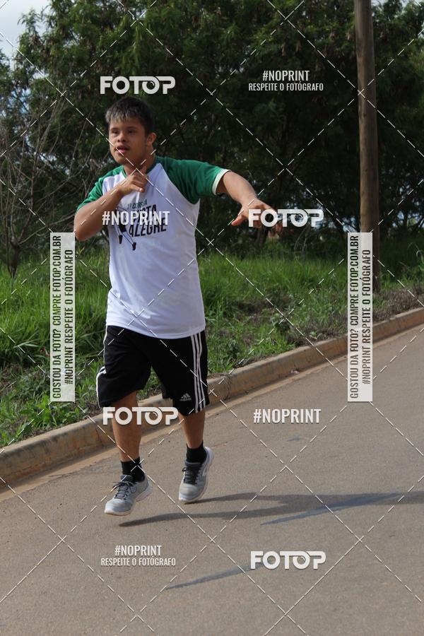 Buy your photos of the event1a. Corrida Vista Alegre on Fotop