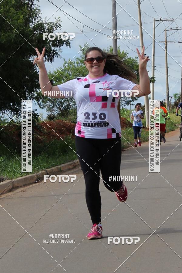 Buy your photos of the event1a. Corrida Vista Alegre on Fotop