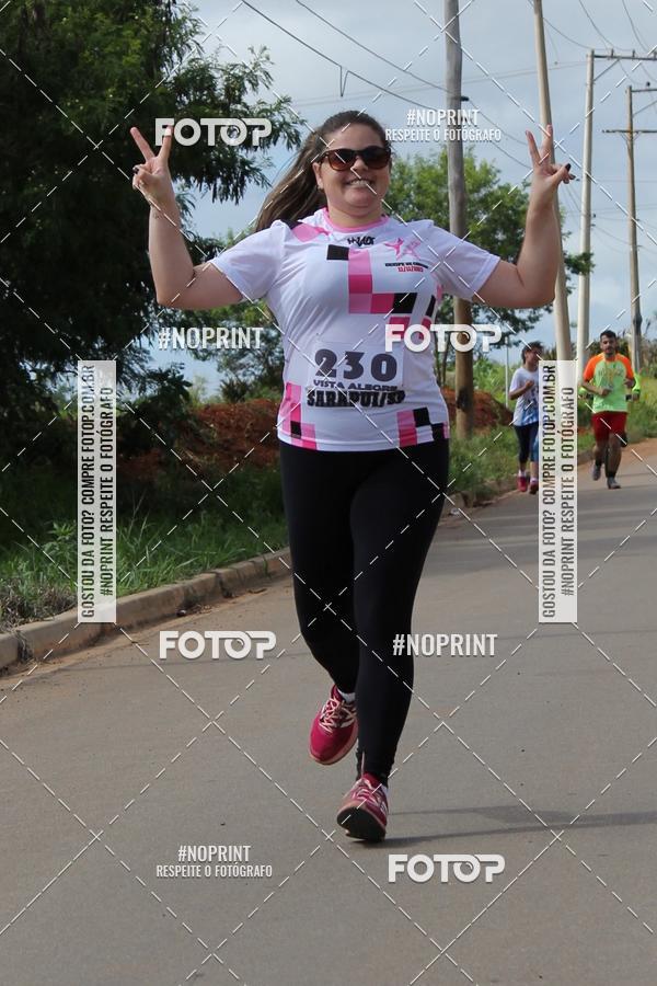 Buy your photos of the event1a. Corrida Vista Alegre on Fotop