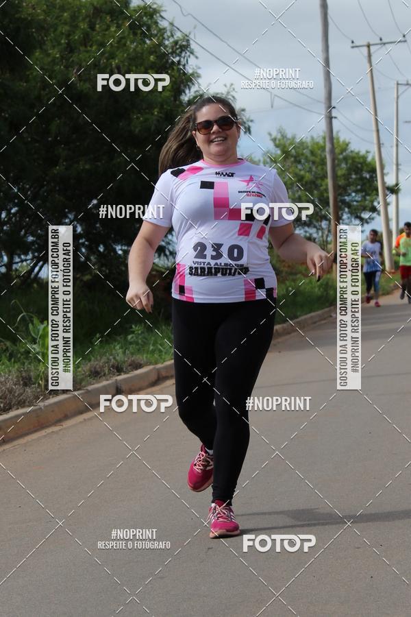 Buy your photos of the event1a. Corrida Vista Alegre on Fotop
