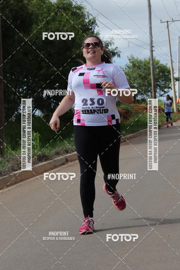 Buy your photos of the event1a. Corrida Vista Alegre on Fotop