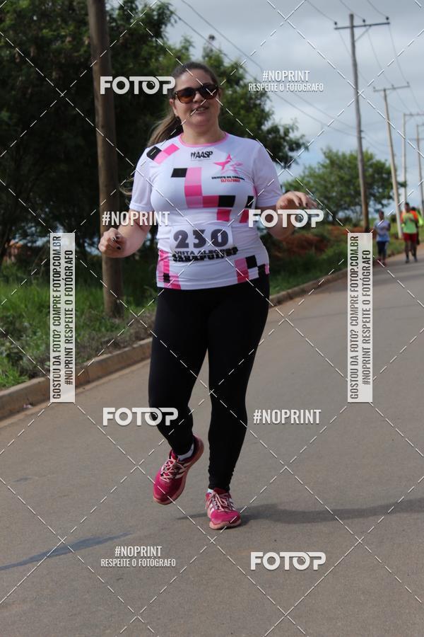 Buy your photos of the event1a. Corrida Vista Alegre on Fotop