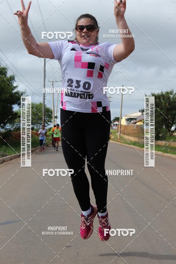 Buy your photos of the event1a. Corrida Vista Alegre on Fotop