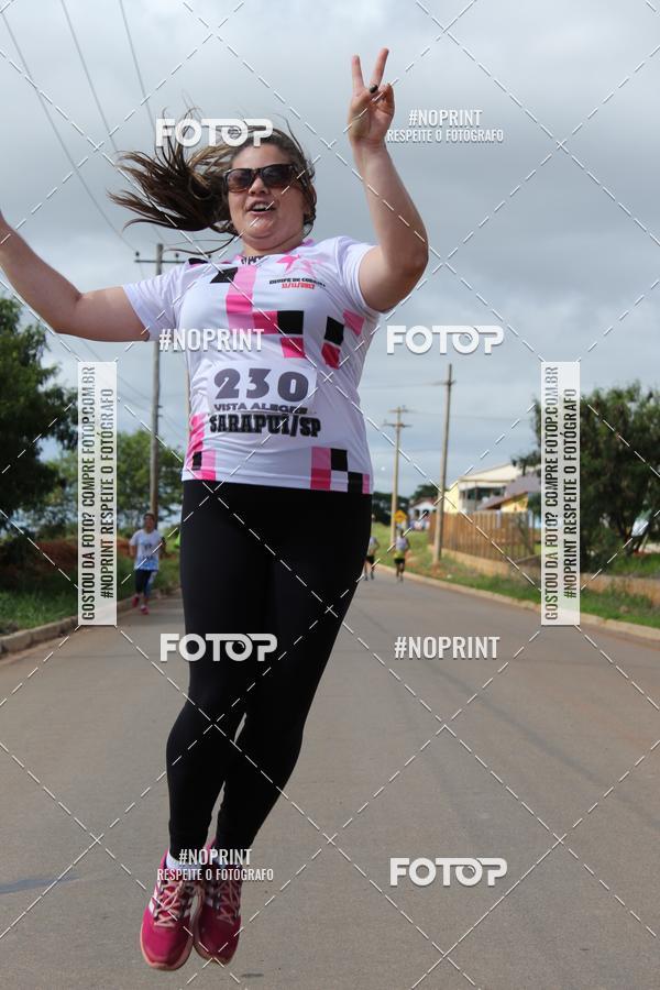 Buy your photos of the event1a. Corrida Vista Alegre on Fotop