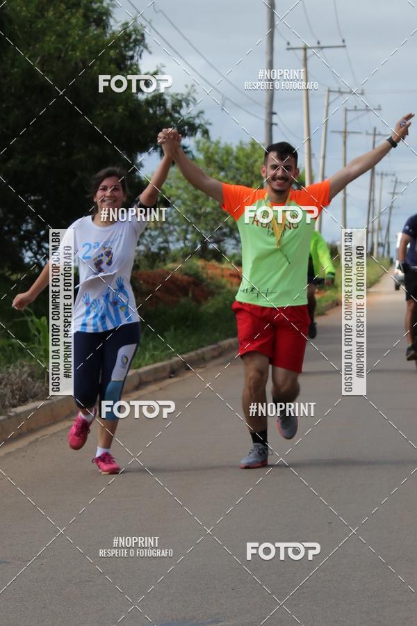 Buy your photos of the event1a. Corrida Vista Alegre on Fotop