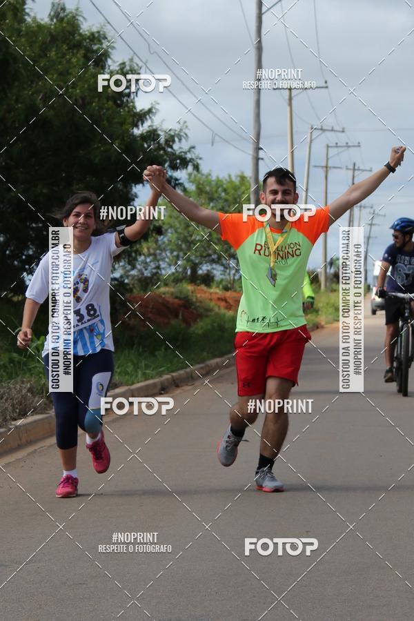 Buy your photos of the event1a. Corrida Vista Alegre on Fotop