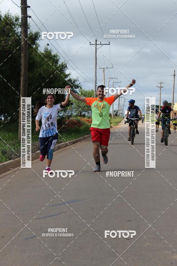 Buy your photos of the event1a. Corrida Vista Alegre on Fotop