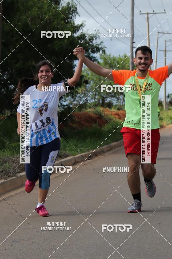 Buy your photos of the event1a. Corrida Vista Alegre on Fotop