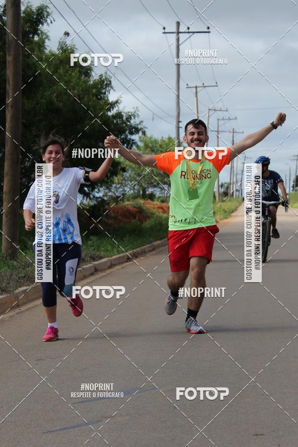 Buy your photos of the event1a. Corrida Vista Alegre on Fotop