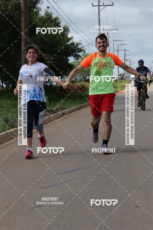 Buy your photos of the event1a. Corrida Vista Alegre on Fotop