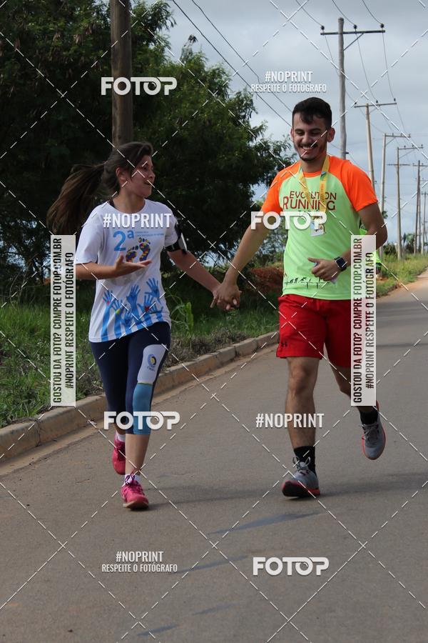 Buy your photos of the event1a. Corrida Vista Alegre on Fotop