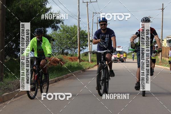 Buy your photos of the event1a. Corrida Vista Alegre on Fotop