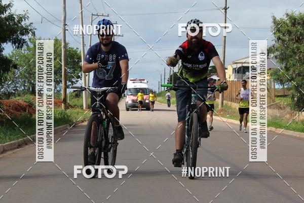 Buy your photos of the event1a. Corrida Vista Alegre on Fotop