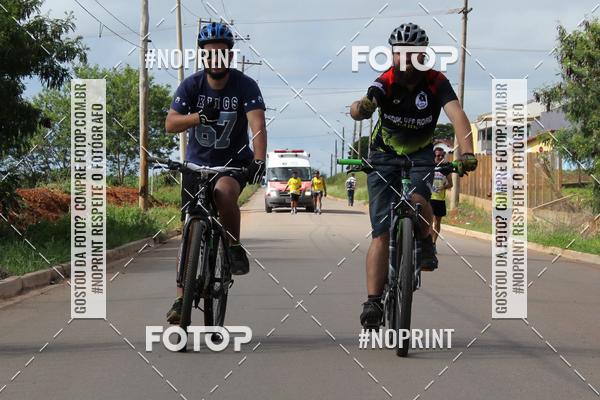 Buy your photos of the event1a. Corrida Vista Alegre on Fotop