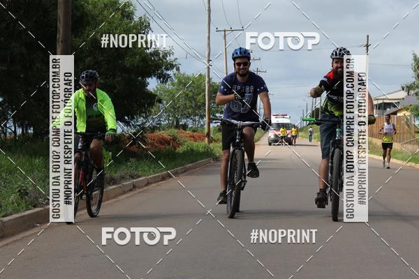 Buy your photos of the event1a. Corrida Vista Alegre on Fotop