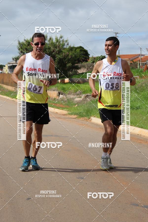 Buy your photos of the event1a. Corrida Vista Alegre on Fotop