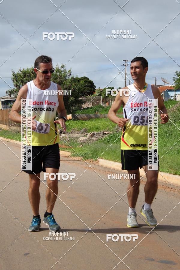 Buy your photos of the event1a. Corrida Vista Alegre on Fotop