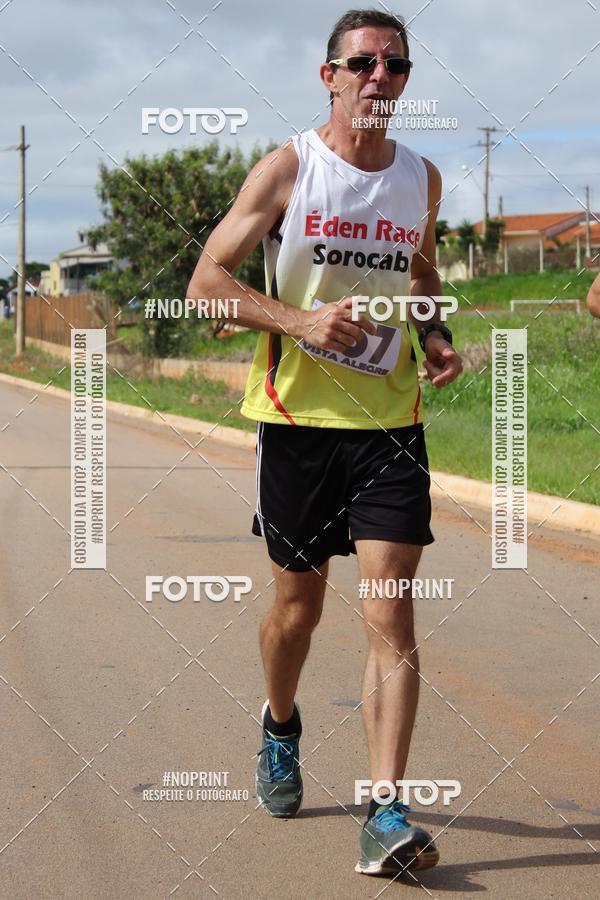 Buy your photos of the event1a. Corrida Vista Alegre on Fotop
