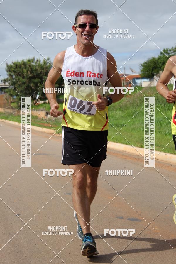 Buy your photos of the event1a. Corrida Vista Alegre on Fotop