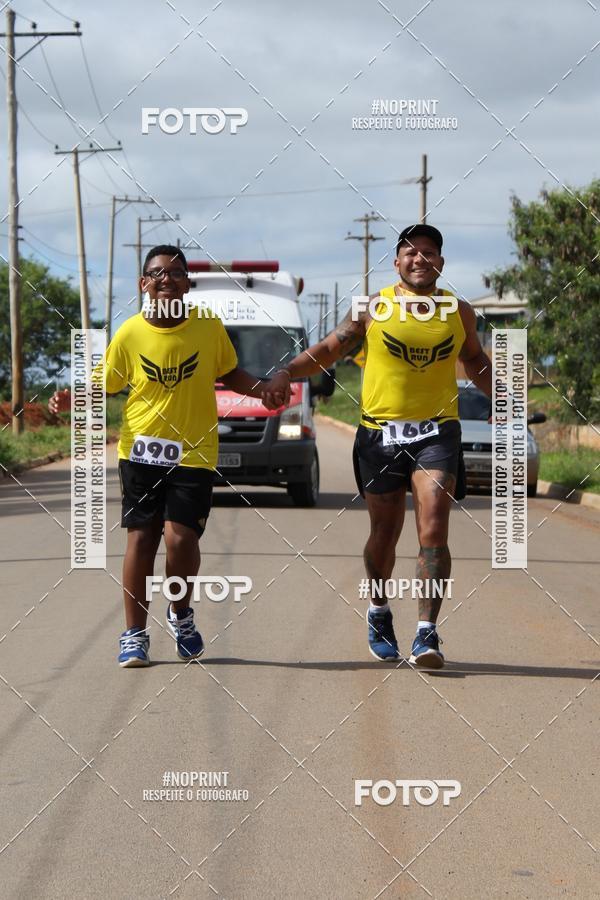 Buy your photos of the event1a. Corrida Vista Alegre on Fotop