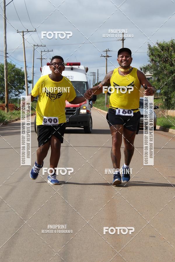 Buy your photos of the event1a. Corrida Vista Alegre on Fotop